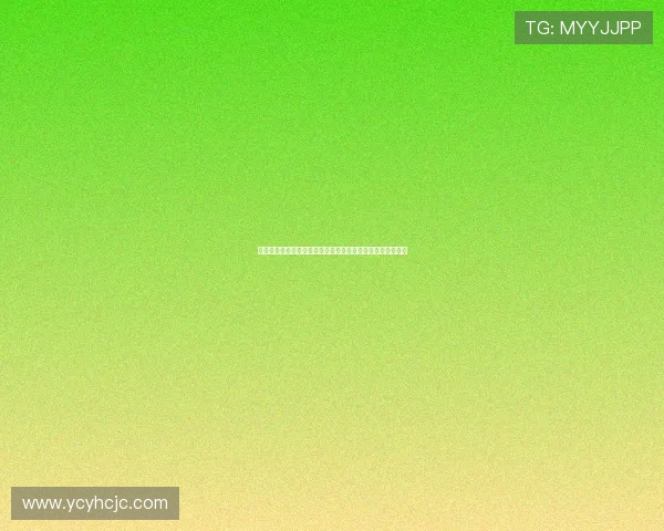 严打间谍活动揭露外国势力窃取我国农作物基因数据背后黑手