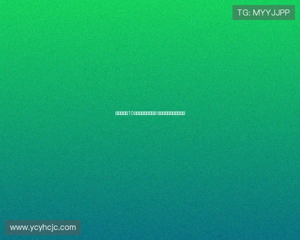 张子扬勇夺10公里马拉松游泳冠军 成就个人职业生涯新高峰