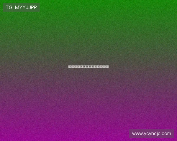 河南南阳公墓遭遇有组织冲击事件三名涉案人员被依法行政拘留